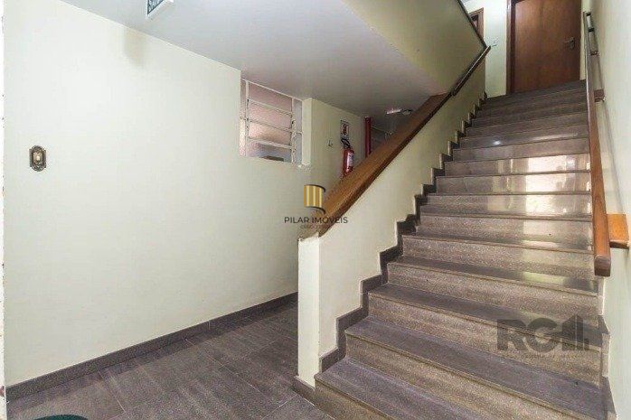 Apartamento 3 dormitórios no bairro Medianeira