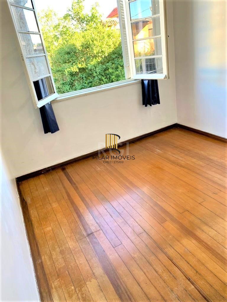 Casa para Venda - 106m², 3 dormitórios, Medianeira