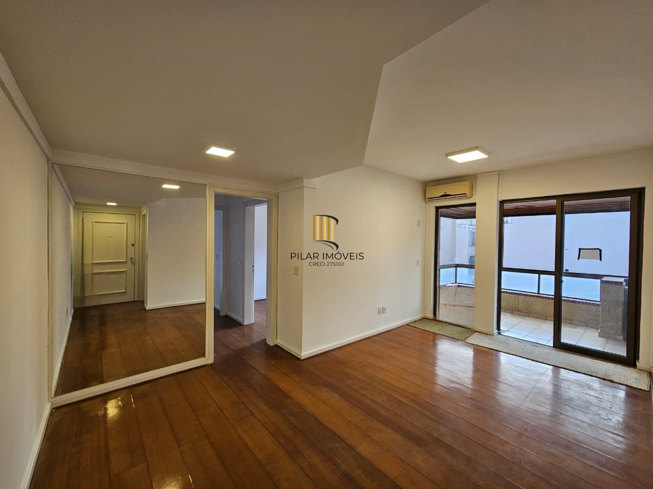 Apartamento à venda com 2 quartos 82 m²  rua goncalves dias, menino deus, porto alegre