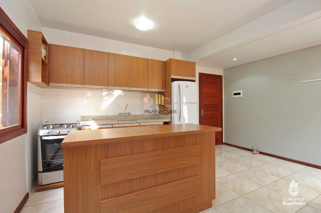 Casa para Venda - 212m², 3 dormitórios, 2 vagas - Medianeira