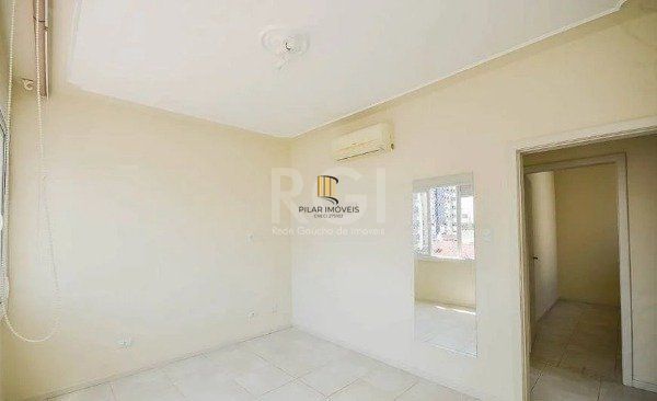 Apartamento 3 dormitórios no bairro Menino Deus