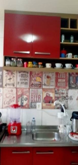 Apartamento para Venda - 76m², 3 dormitórios, 1 vaga - Higienópolis