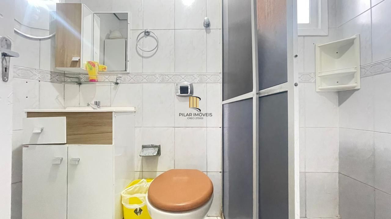 Apartamento Capão da Canoa