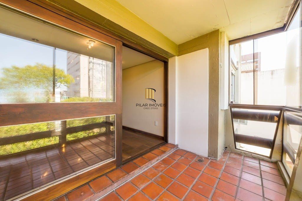 Apartamento de 3 dormitórios à venda no Bairro Auxiliadora, Porto Alegre. - Pilar Imóveis