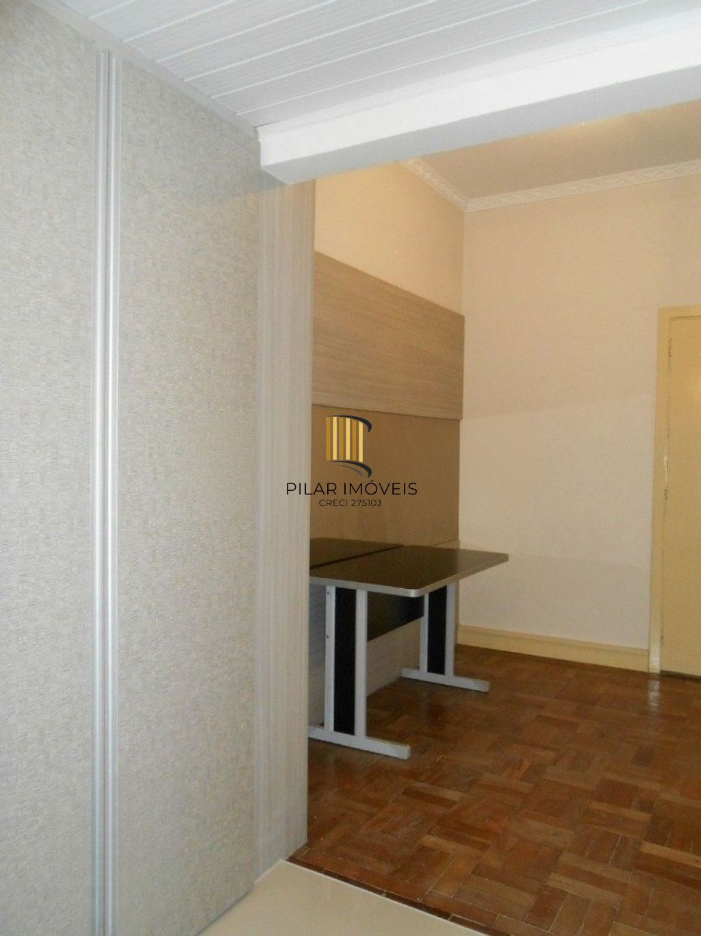 Apartamento de 2 dormitórios à venda no Bairro Auxiliadora - Porto Alegre