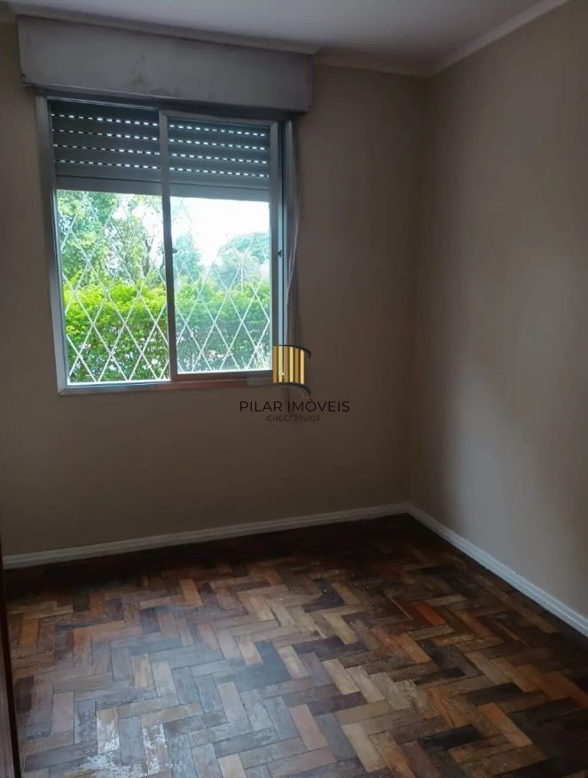 Apartamento 66m², 3 dormitórios, 1 vaga no bairro Teresópolis!