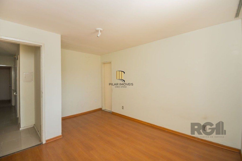 Casa com 5 dormitórios no bairro Jardim Sabará