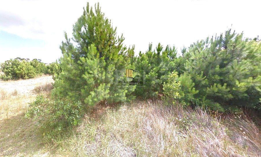 Terreno para Venda - 0m², 0 dormitórios, Balneário Atlântico