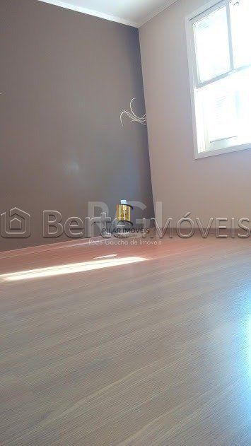 Apartamento para Venda - 87.5m², 3 dormitórios, 1 vaga - Alto Teresópolis