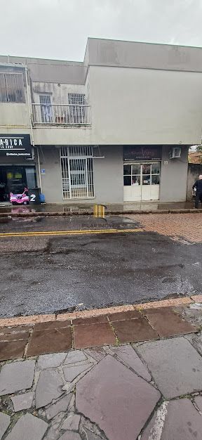 Apartamento 1 dormitório no bairro Teresópolis