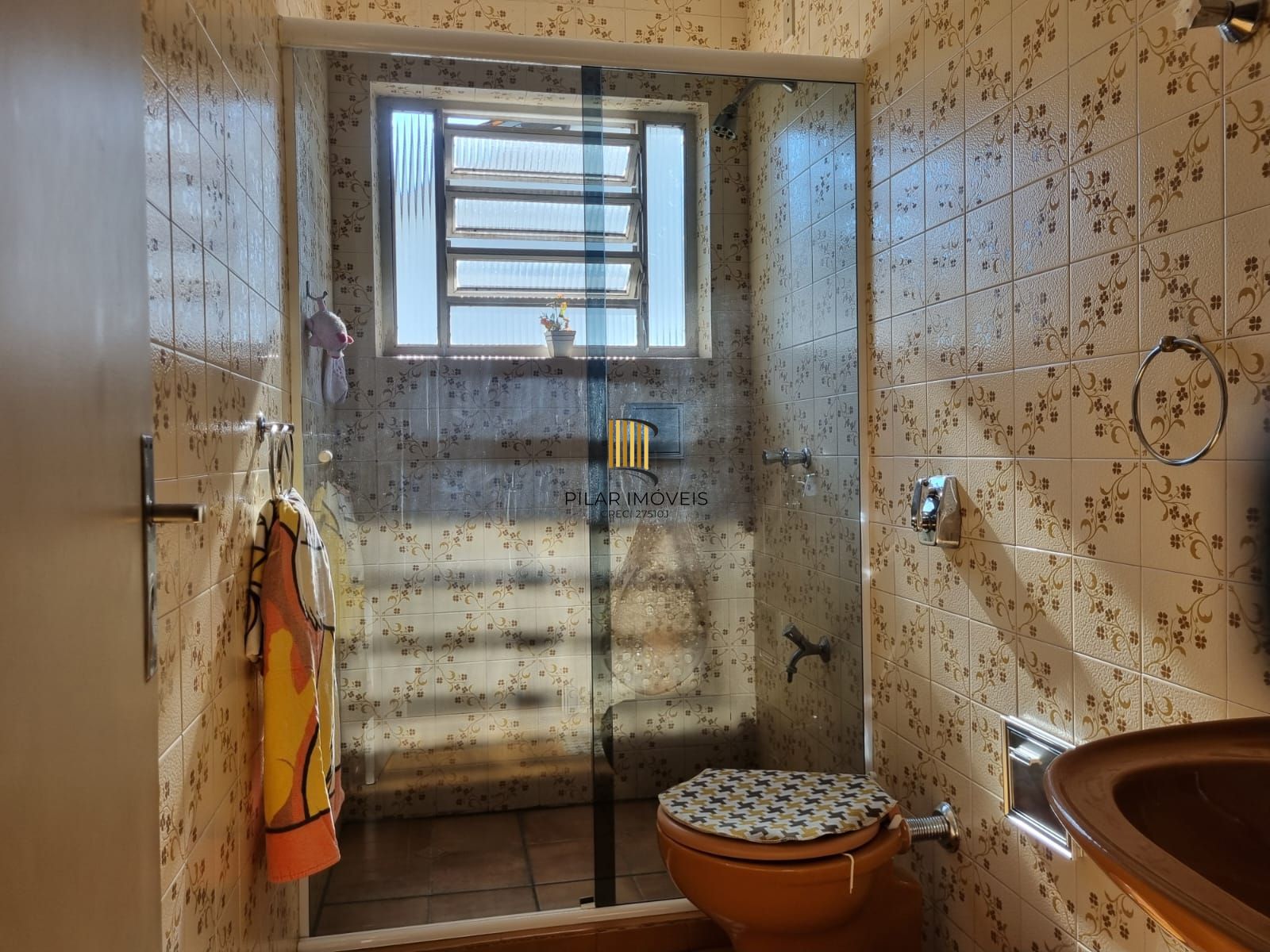 Casa 3 dormitórios no bairro Nonoai