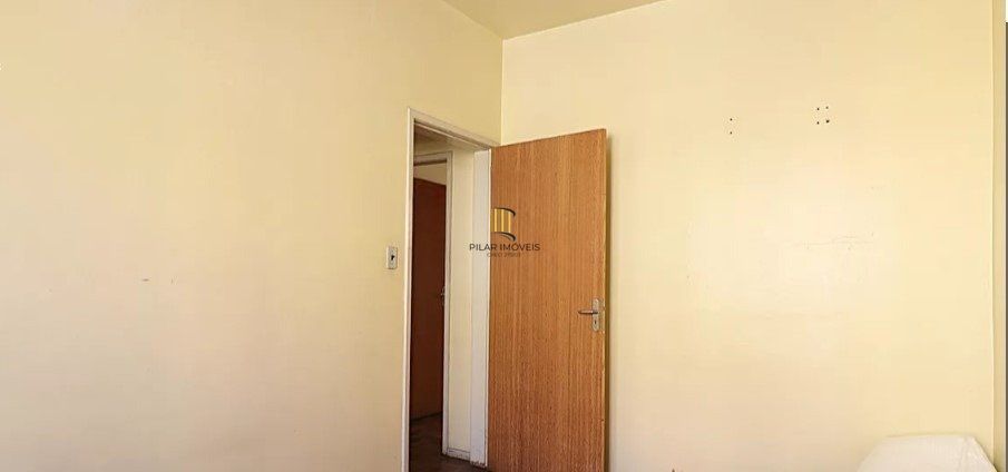 Apartamento de 2 dormitórios á venda no Bairro Cristo Redentor, Porto Alegre