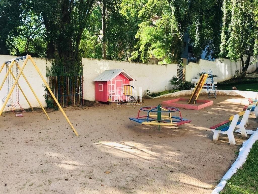 Apartamento para Locação/Aluguel - 78.13m², 3 dormitórios, 1 vaga - Teresópolis