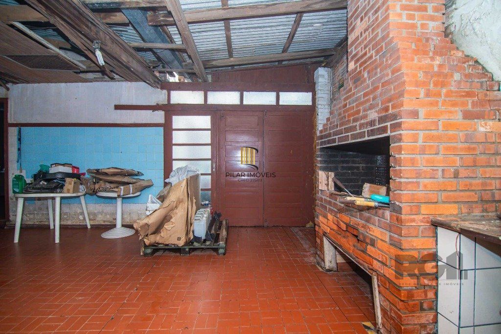 Casa 3 Dormitório(s) Bairro Sarandi