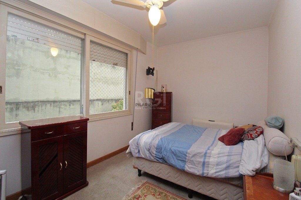 Apartamento para Venda - 84.85m², 2 dormitórios, sendo 1 suites, 1 vaga - Moinhos de Vento