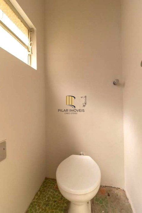 Apartamento com 2 quartos e 68.57m² - Rua General Caldwell - Menino Deus, Porto Alegre