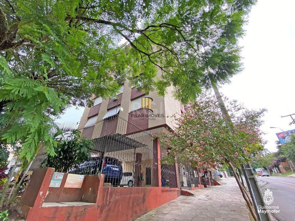 Apartamento para Venda - 69.43m², 2 dormitórios, 1 vaga - Higienópolis