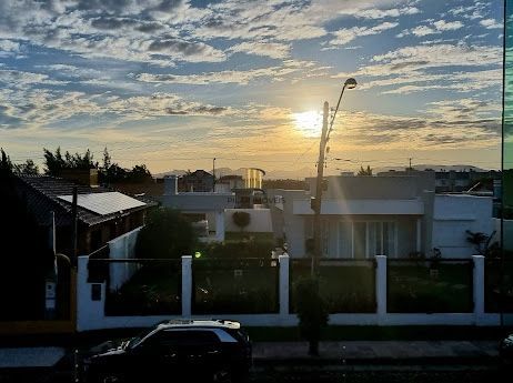 Oportunidade imperdível em Xangri-Lá