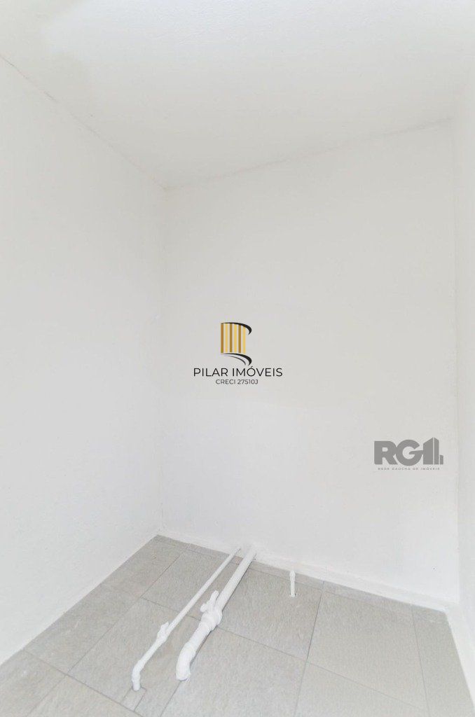 Casa de 4 dormitórios no bairro Três Figueiras
