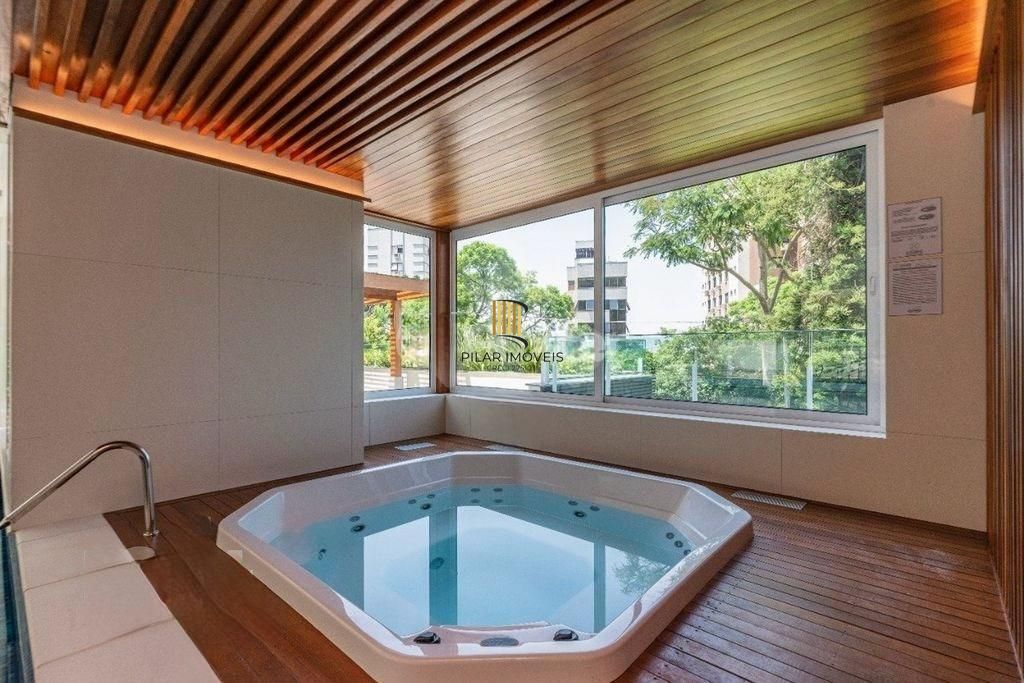 Apartamento 265m² 3 suites na Bela Vista!