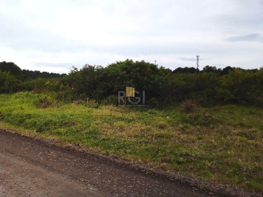 Area para Venda - 10650m², 0 dormitórios, Balneário Atlântico