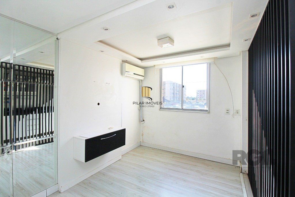 Apartamento 2 dormitórios no bairro Sarandi