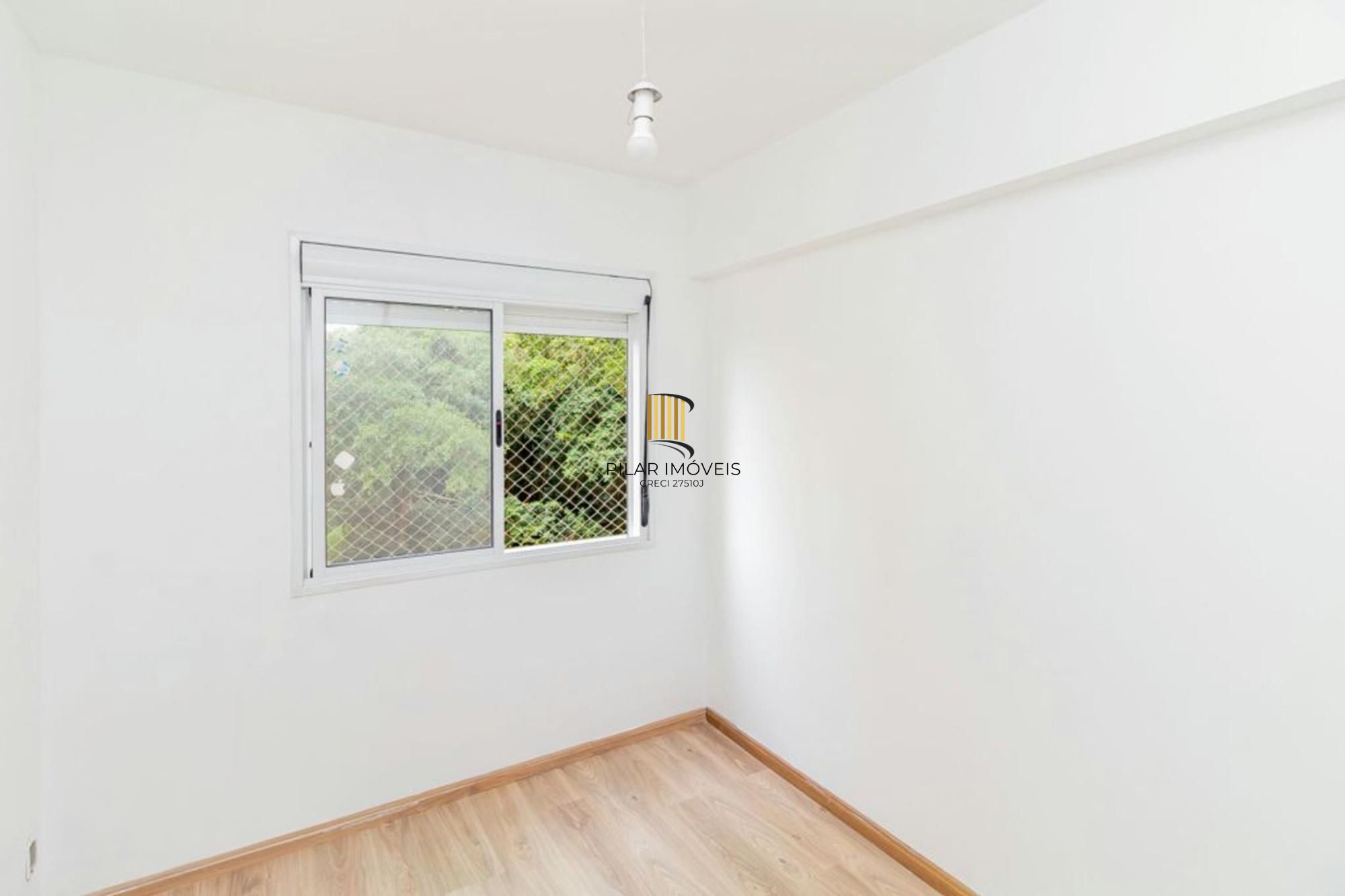 Apartamento de 3 dormitórios à venda no Bairro Santo Antônio - Porto Alegre