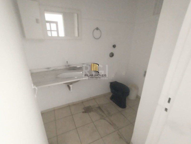 Conjunto/Sala para Venda - 62m², 0 dormitórios, Centro Histórico