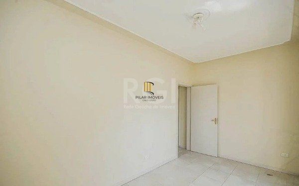Apartamento 3 dormitórios no bairro Menino Deus