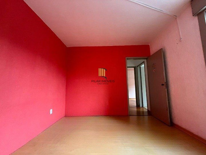 Apartamento com 2 quartos, 1 vaga e 58.73m²