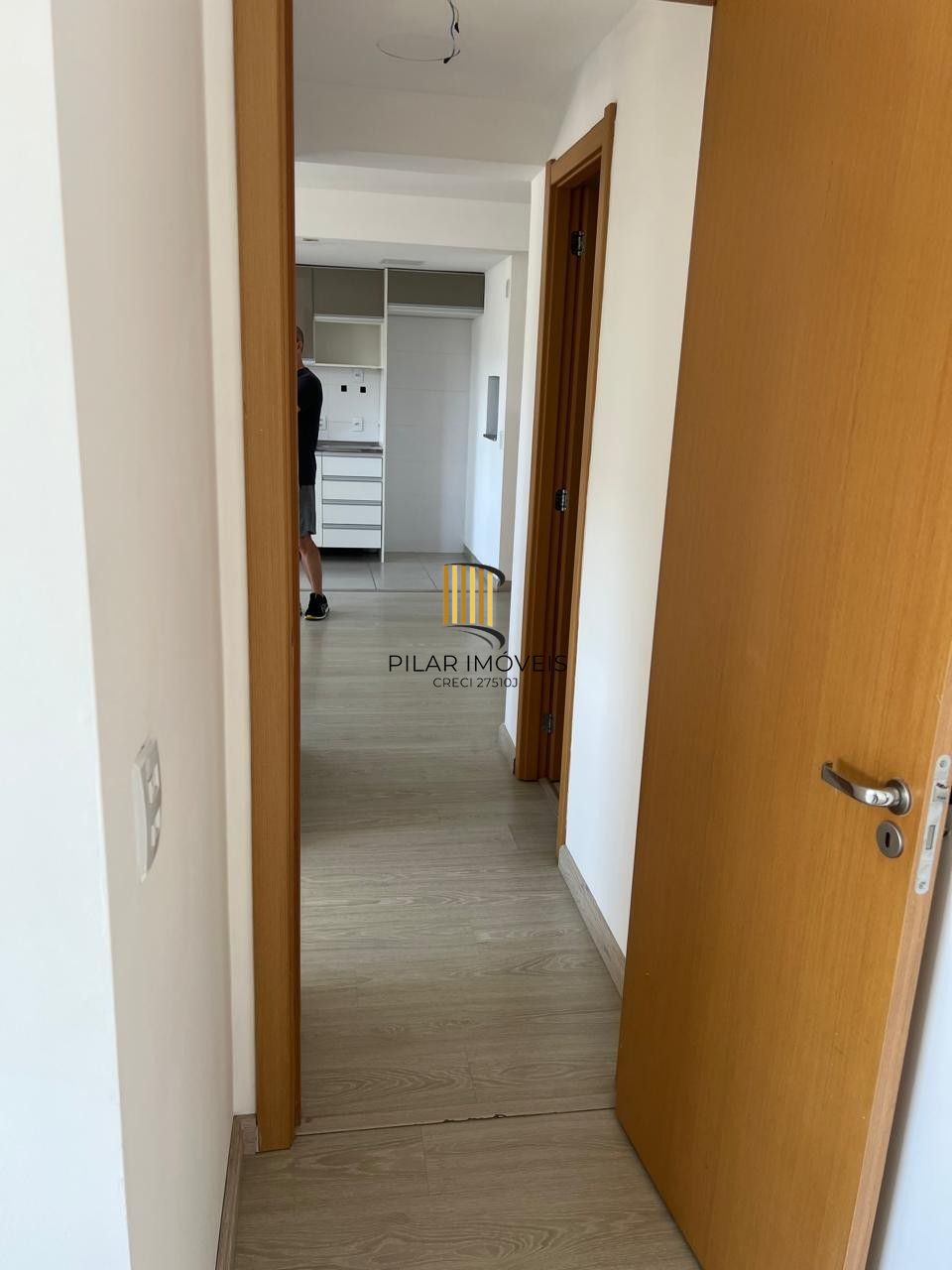 APARTAMENTO BEM LOCALIZADO NO CONDOMINIO SY