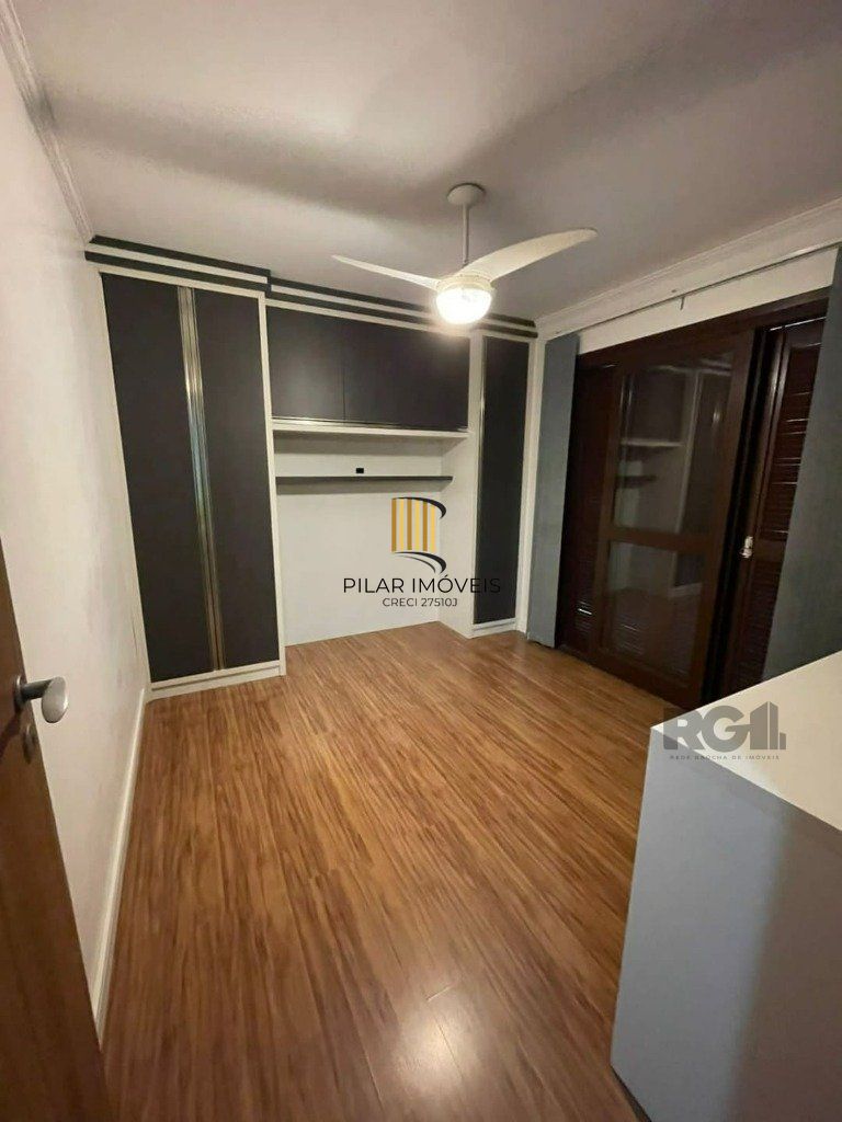 Casa 4 dormitórios no bairro Igra Norte