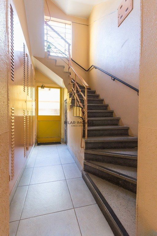 Apartamento à venda com 3 quartos 103 m²