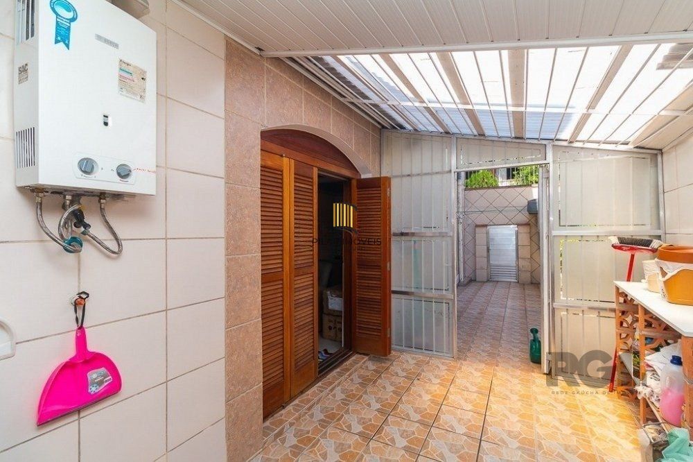 Apartamento 2 dormitórios no bairro Menino Deus