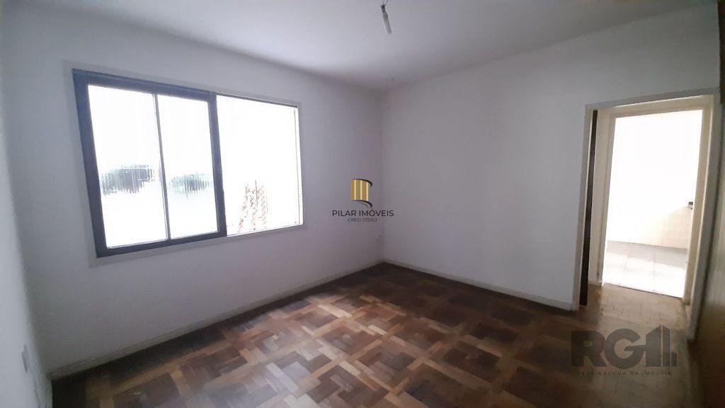Apartamento à venda com 2 quartos 84 m²  avenida goethe, moinhos de vento, porto alegre