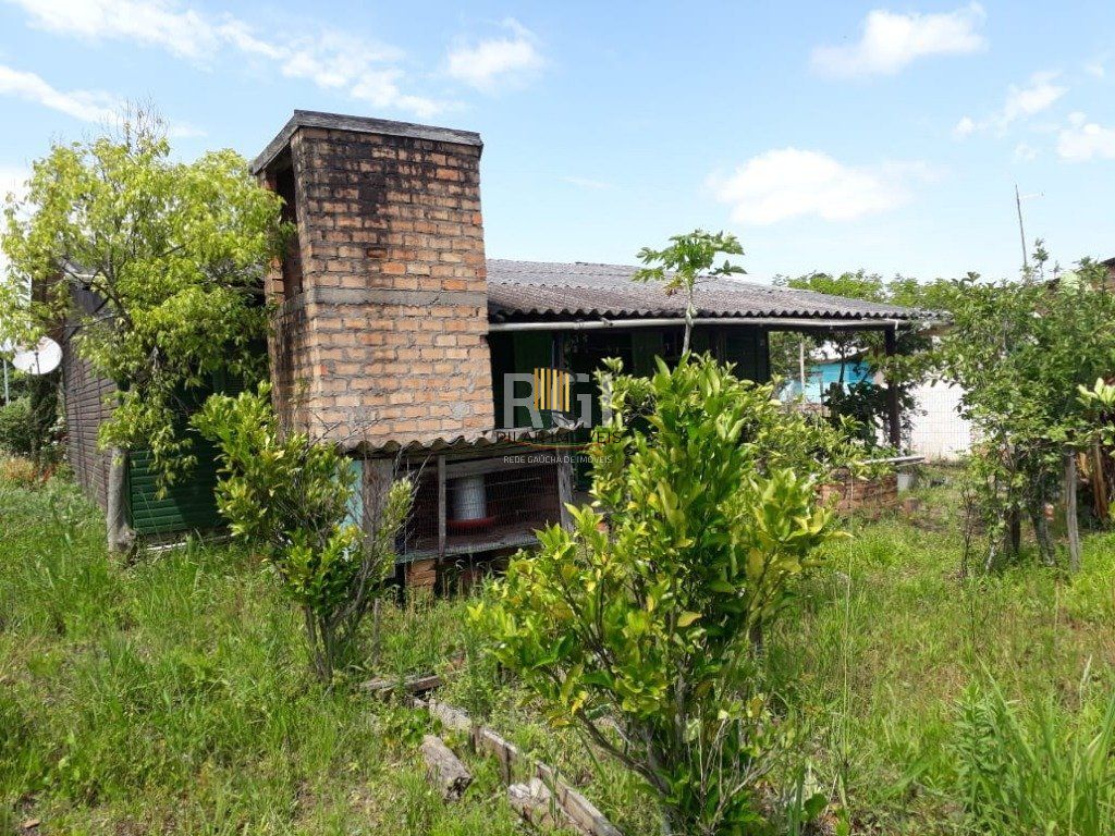 Terreno para Venda - 0m², 0 dormitórios, Itapuã