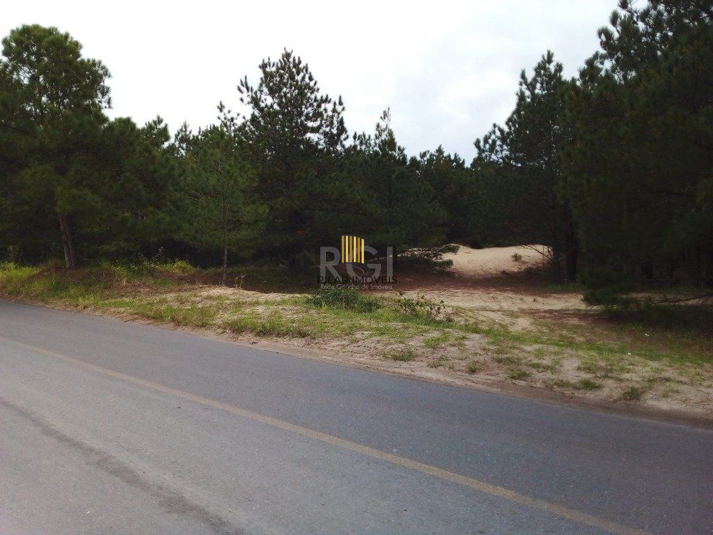 Area para Venda - 10650m², 0 dormitórios, Balneário Atlântico