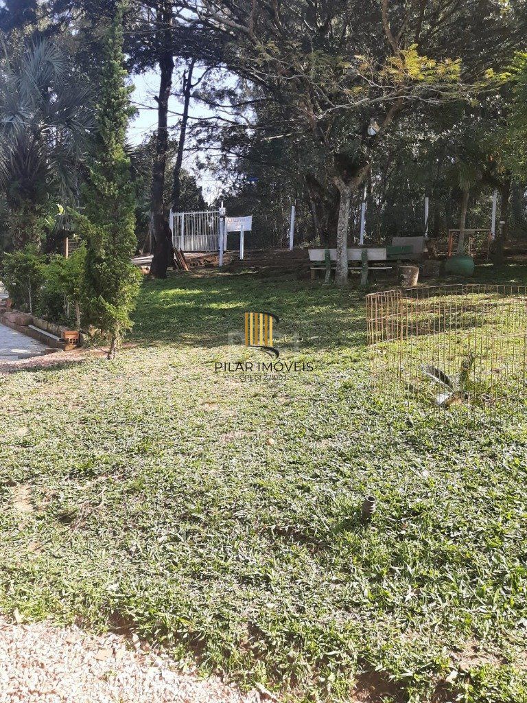 Terreno para Venda - 147.94m², 0 dormitórios, Centro