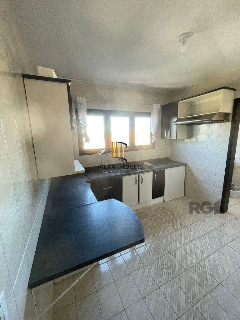 Apartamento 3 dormitórios no bairro Centro