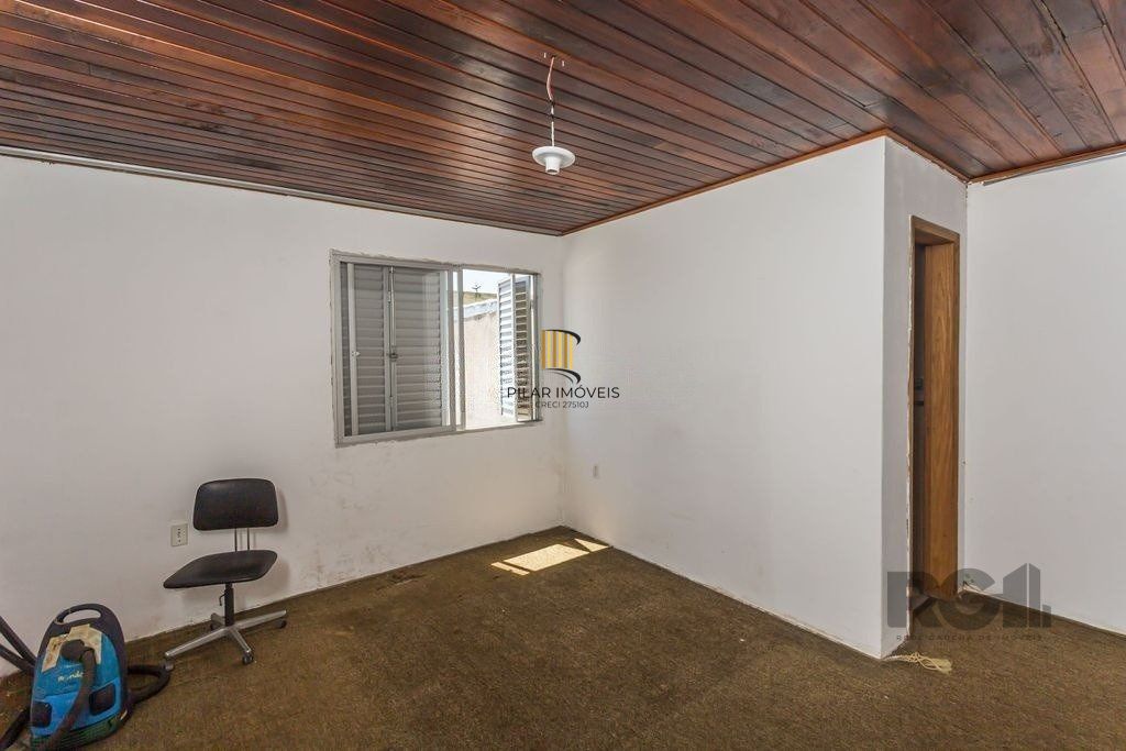 Cobertura para Venda - 69.54m², 2 dormitórios, Cidade Baixa