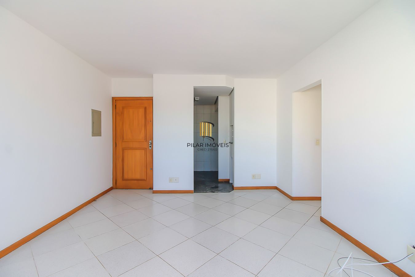 Apartamento 2 dormitórios no bairro Partenon