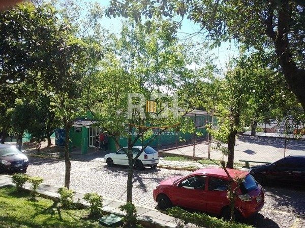 Apartamento para Venda - 87.5m², 3 dormitórios, 1 vaga - Alto Teresópolis