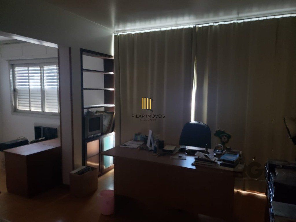 Apartamento 3 Dormitório(s) Bairro Petrópolis