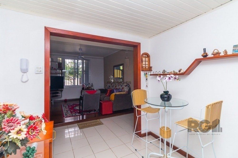 Apartamento 2 dormitórios no bairro Menino Deus