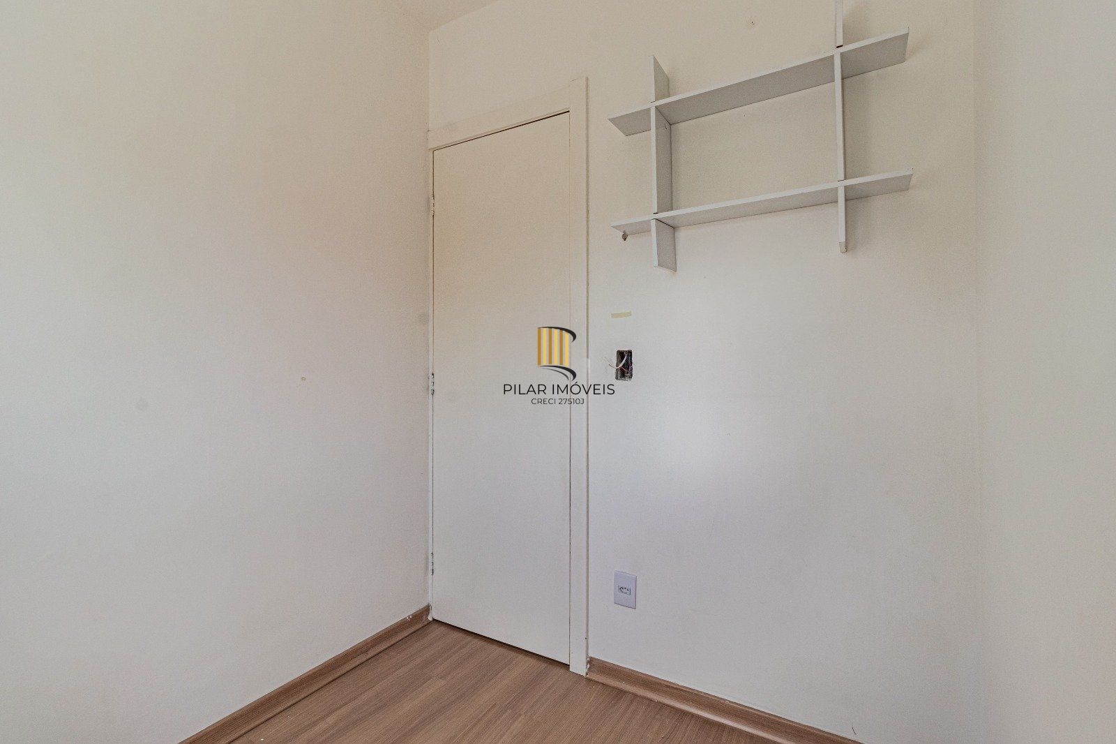 Casa em Condomínio com 3 quartos, 1 vaga e 98m² Avenida Juca Batista - Ipanema, Porto Alegre