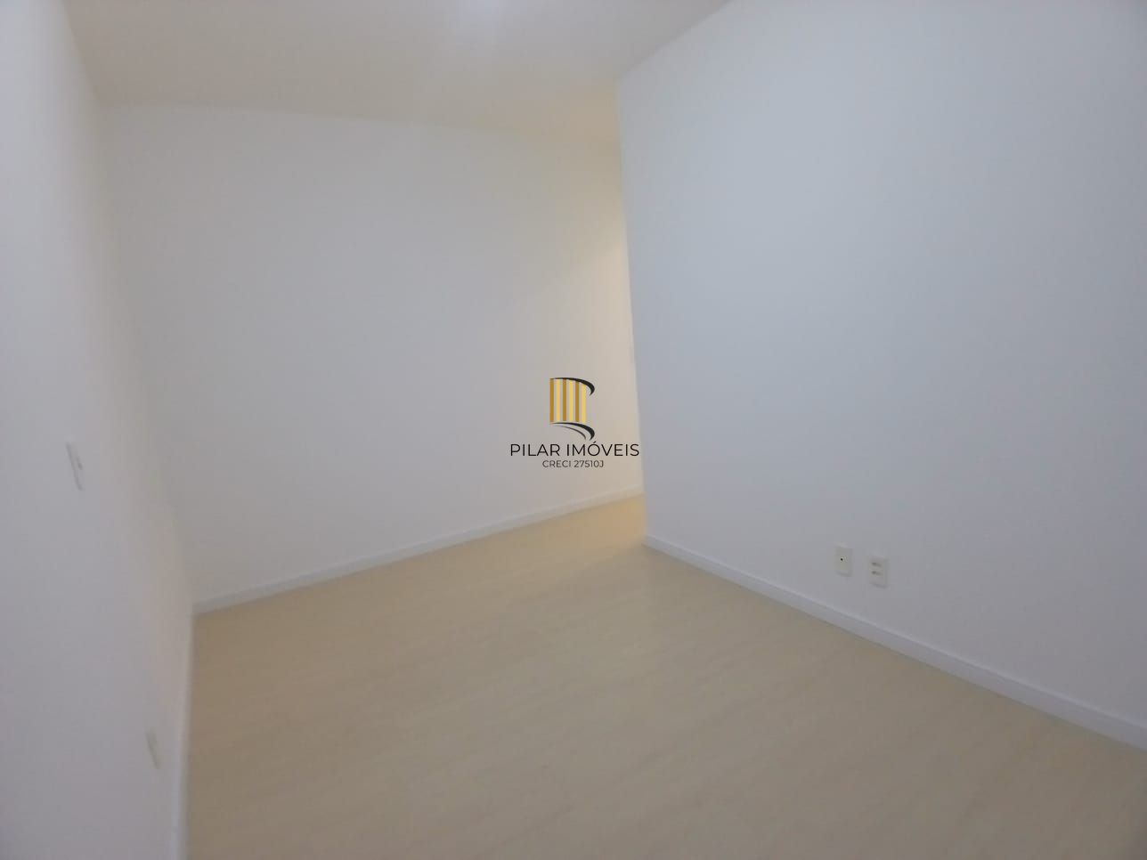 Apartamento com 2 Quartos à venda, 50m² - Jardim Itú Sabará