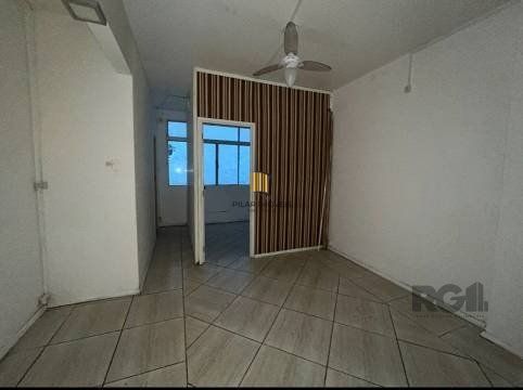 Conjunto/Sala com 30m² no  Bairro Centro Histórico - Porto Alegre