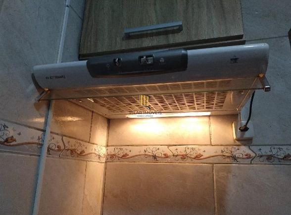 Apartamento à venda com 1 quarto 65 m² - Porto Alegre
