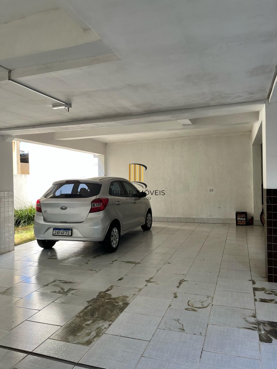 Apartamento 2 dormitórios no bairro Menino Deus
