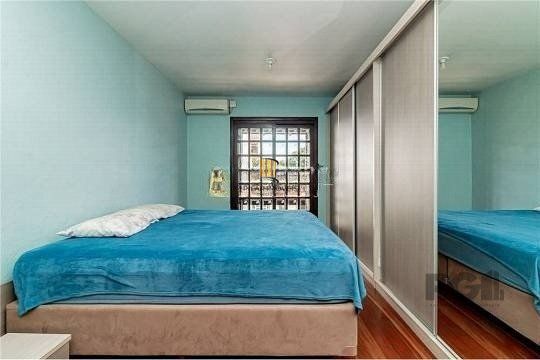 casa de 260m², bairro Costa e Silva